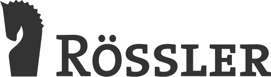 Rössler